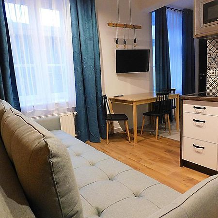 Apartamenty Baj No1 & No2 Stary Toruń Екстериор снимка
