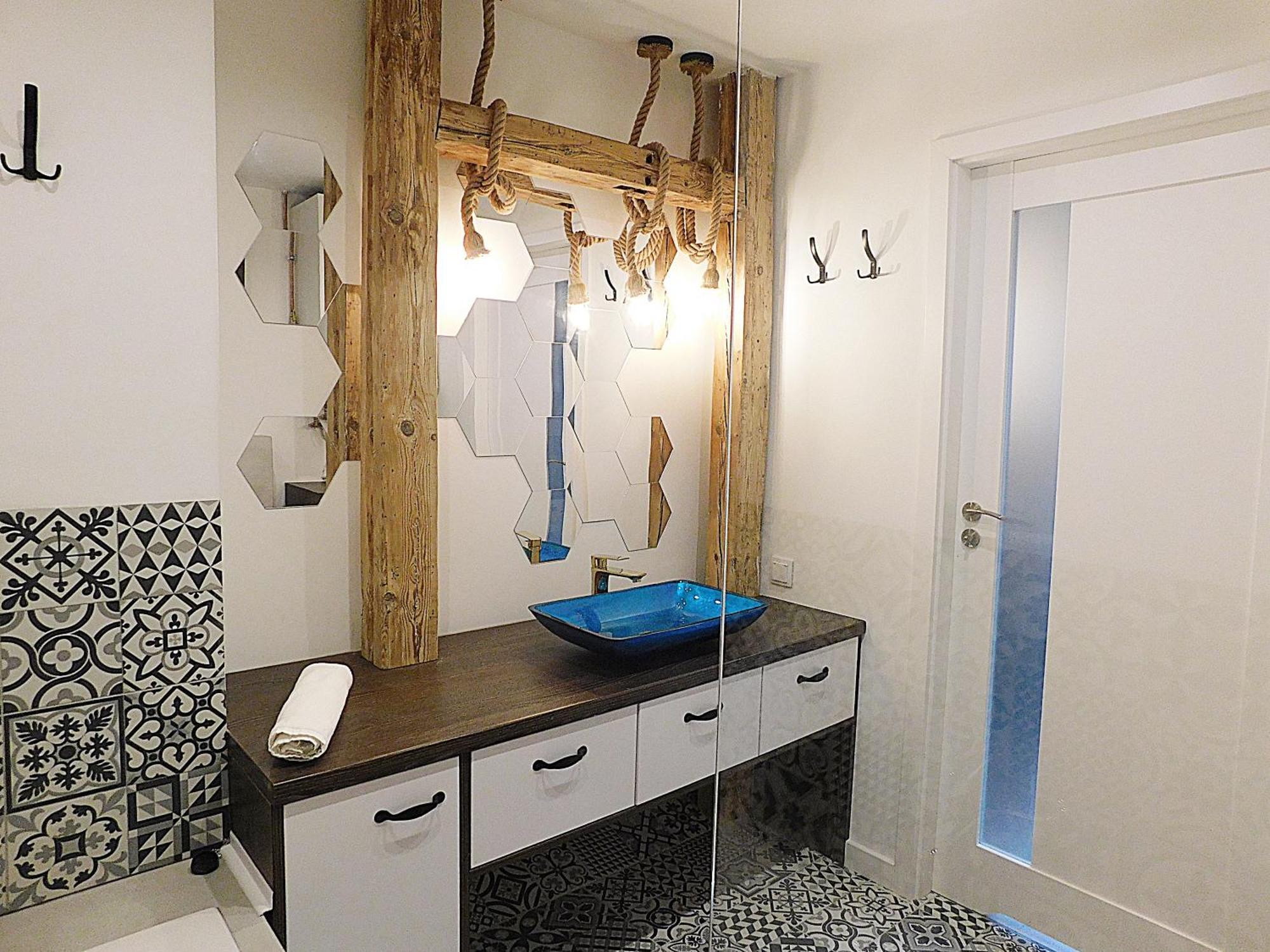Apartamenty Baj No1 & No2 Stary Toruń Екстериор снимка