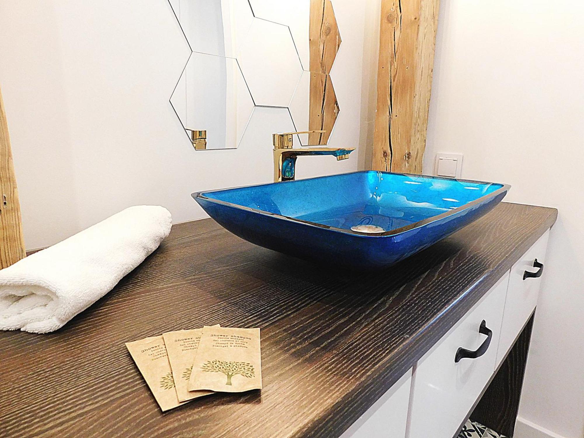 Apartamenty Baj No1 & No2 Stary Toruń Екстериор снимка