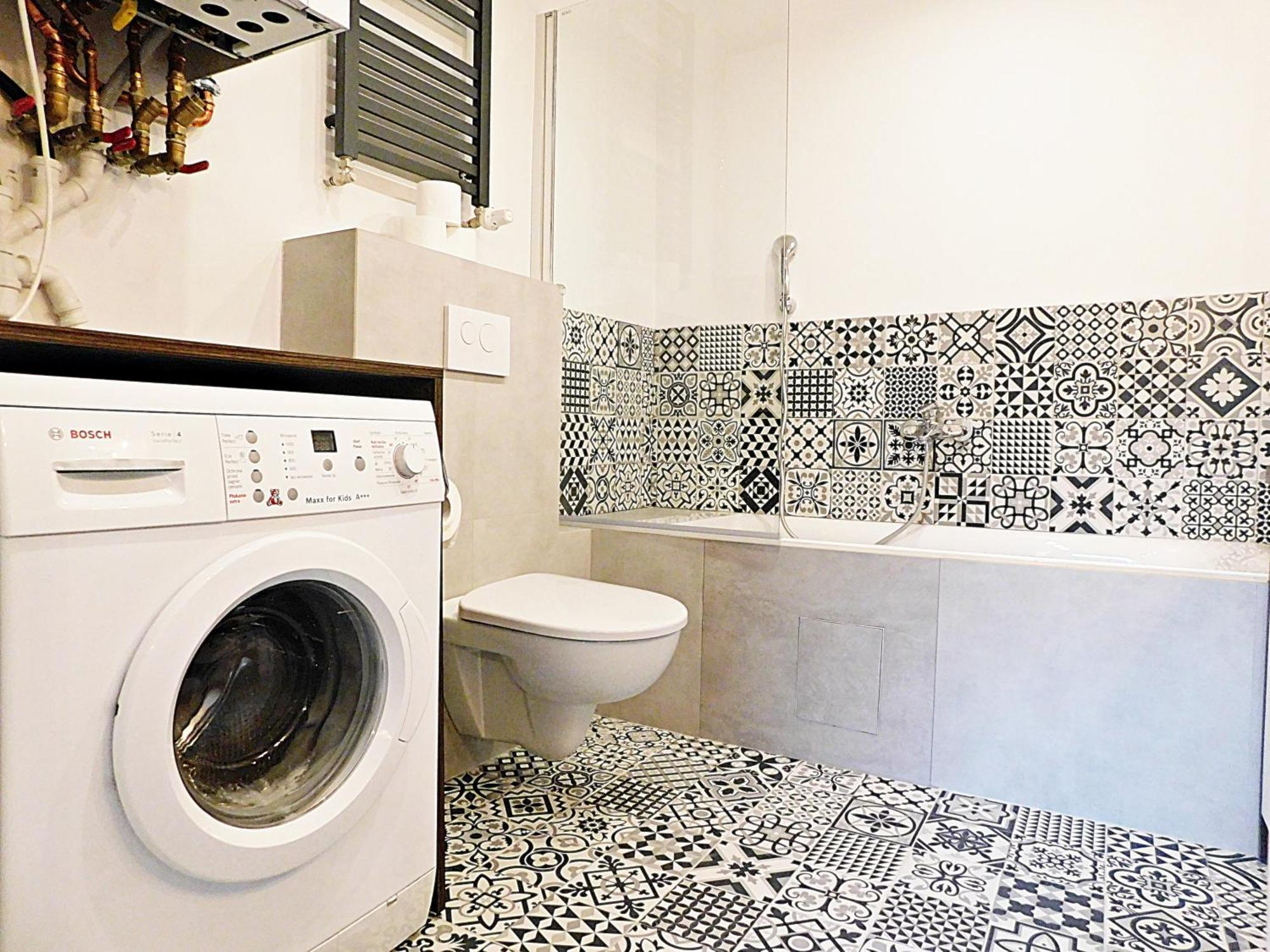 Apartamenty Baj No1 & No2 Stary Toruń Екстериор снимка