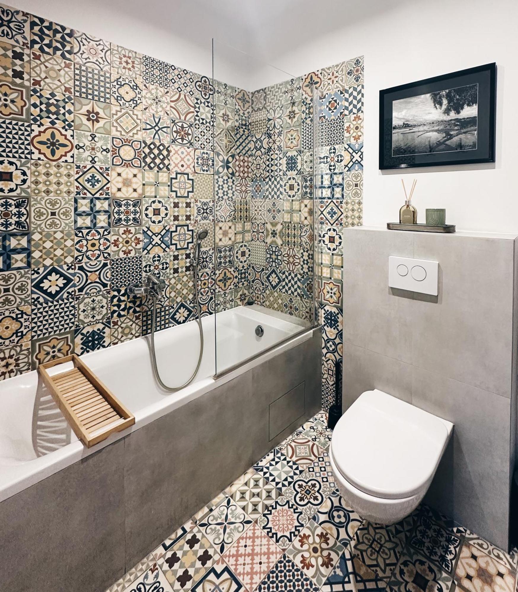 Apartamenty Baj No1 & No2 Stary Toruń Екстериор снимка